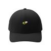 ® Flexfit ® Delta ® Cap Thumbnail