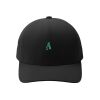 ® Flexfit ® Delta ® Cap Thumbnail
