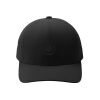 ® Flexfit ® Delta ® Cap Thumbnail