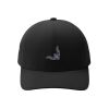 ® Flexfit ® Delta ® Cap Thumbnail