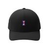 ® Flexfit ® Delta ® Cap Thumbnail