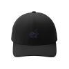 ® Flexfit ® Delta ® Cap Thumbnail