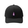 ® Flexfit ® Delta ® Cap Thumbnail