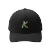 ® Flexfit ® Delta ® Cap Thumbnail
