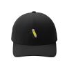 ® Flexfit ® Delta ® Cap Thumbnail