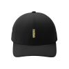 ® Flexfit ® Delta ® Cap Thumbnail