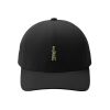 ® Flexfit ® Delta ® Cap Thumbnail