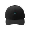 ® Flexfit ® Delta ® Cap Thumbnail