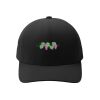 ® Flexfit ® Delta ® Cap Thumbnail