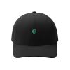 ® Flexfit ® Delta ® Cap Thumbnail