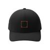 ® Flexfit ® Delta ® Cap Thumbnail