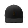 ® Flexfit ® Delta ® Cap Thumbnail
