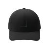 ® Flexfit ® Delta ® Cap Thumbnail