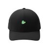 ® Flexfit ® Delta ® Cap Thumbnail