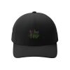 ® Flexfit ® Delta ® Cap Thumbnail