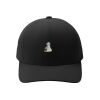 ® Flexfit ® Delta ® Cap Thumbnail
