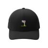 ® Flexfit ® Delta ® Cap Thumbnail