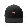 ® Flexfit ® Delta ® Cap Thumbnail