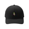 ® Flexfit ® Delta ® Cap Thumbnail