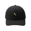 ® Flexfit ® Delta ® Cap Thumbnail