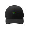 ® Flexfit ® Delta ® Cap Thumbnail