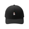 ® Flexfit ® Delta ® Cap Thumbnail