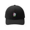 ® Flexfit ® Delta ® Cap Thumbnail