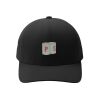 ® Flexfit ® Delta ® Cap Thumbnail