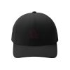 ® Flexfit ® Delta ® Cap Thumbnail
