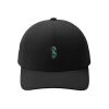 ® Flexfit ® Delta ® Cap Thumbnail