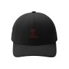 ® Flexfit ® Delta ® Cap Thumbnail