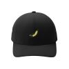 ® Flexfit ® Delta ® Cap Thumbnail