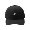 ® Flexfit ® Delta ® Cap Thumbnail