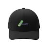® Flexfit ® Delta ® Cap Thumbnail