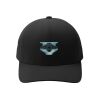 ® Flexfit ® Delta ® Cap Thumbnail