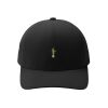 ® Flexfit ® Delta ® Cap Thumbnail