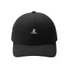 ® Flexfit ® Delta ® Cap Thumbnail