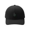 ® Flexfit ® Delta ® Cap Thumbnail