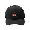 ® Flexfit ® Delta ® Cap Thumbnail