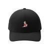 ® Flexfit ® Delta ® Cap Thumbnail