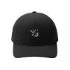 ® Flexfit ® Delta ® Cap Thumbnail