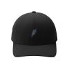 ® Flexfit ® Delta ® Cap Thumbnail
