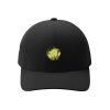 ® Flexfit ® Delta ® Cap Thumbnail