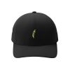 ® Flexfit ® Delta ® Cap Thumbnail