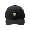 ® Flexfit ® Delta ® Cap Thumbnail