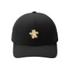 ® Flexfit ® Delta ® Cap Thumbnail