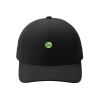 ® Flexfit ® Delta ® Cap Thumbnail