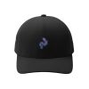 ® Flexfit ® Delta ® Cap Thumbnail