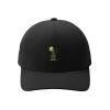 ® Flexfit ® Delta ® Cap Thumbnail