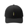 ® Flexfit ® Delta ® Cap Thumbnail